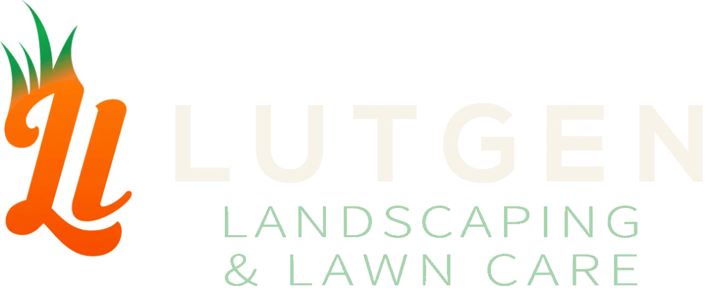 Lutgen Landscaping & Lawn Care