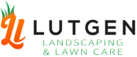 Lutgen Landscaping